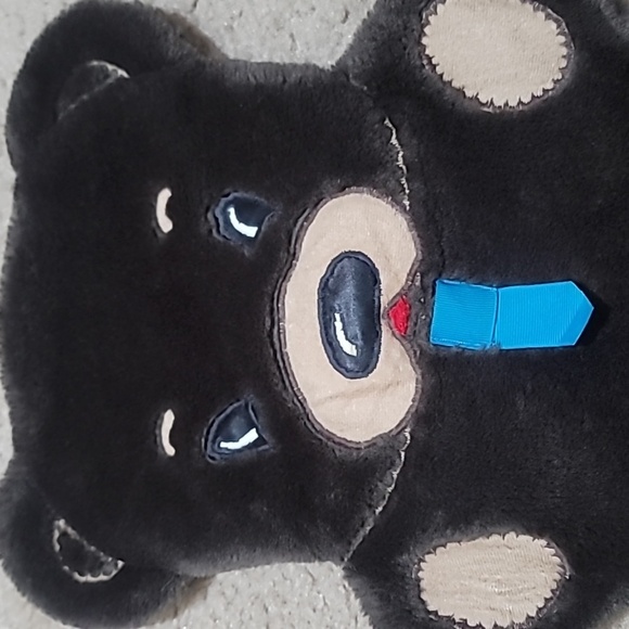 Bottle Babies 1980 Auntie "M" - Picture 2 of 5